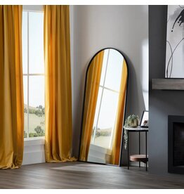 Mirror 73.18 x .98 x 37.18 CVTMR1908
