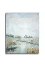 Verdant Valley Art  40 x 50" 661200