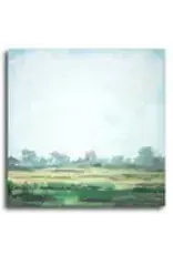 Aberdeen Art 40 x 40" 662500