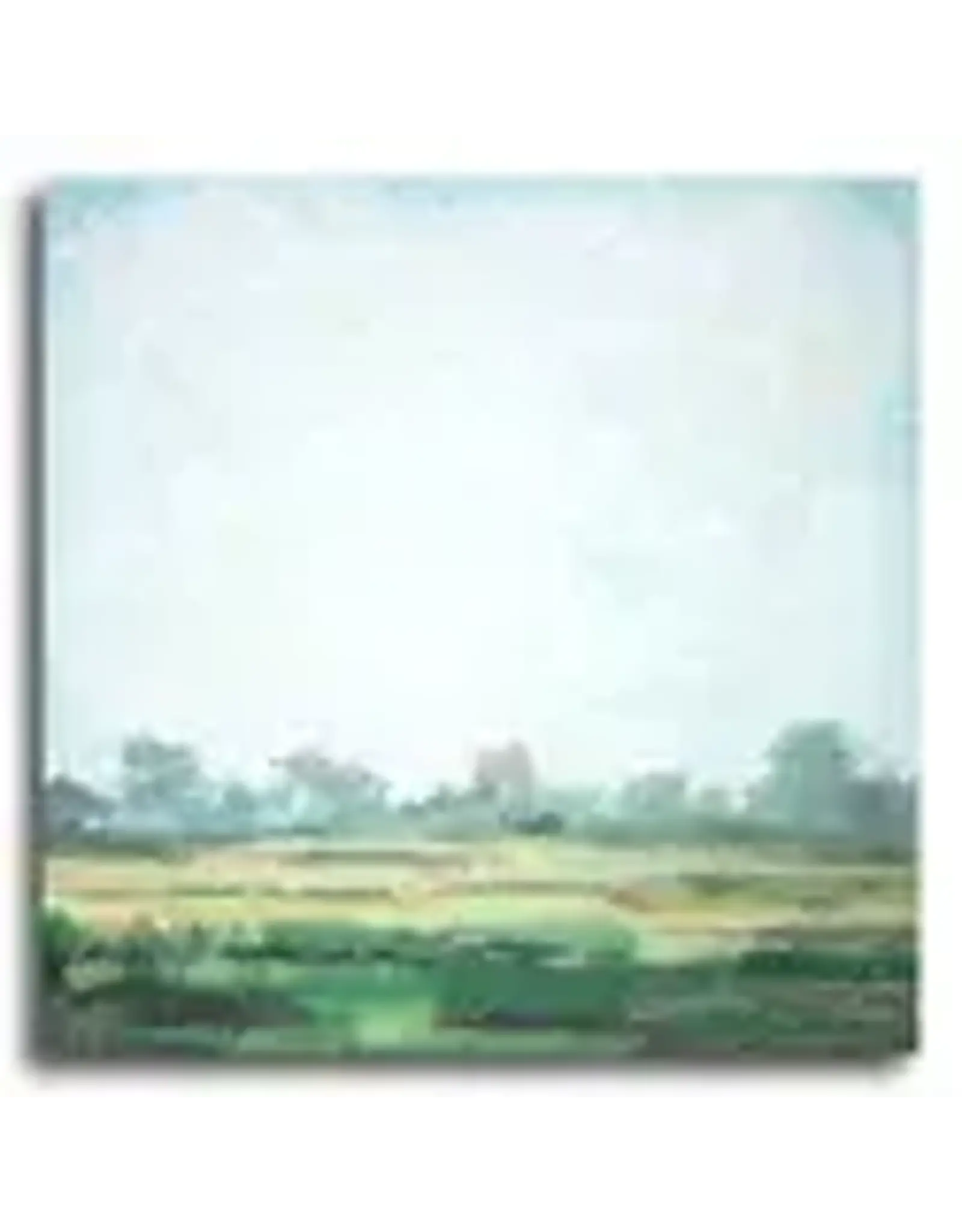 Aberdeen Art 40 x 40" 662500