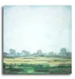 Aberdeen Art 40 x 40" 662500