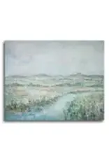 Expanse Art 667700