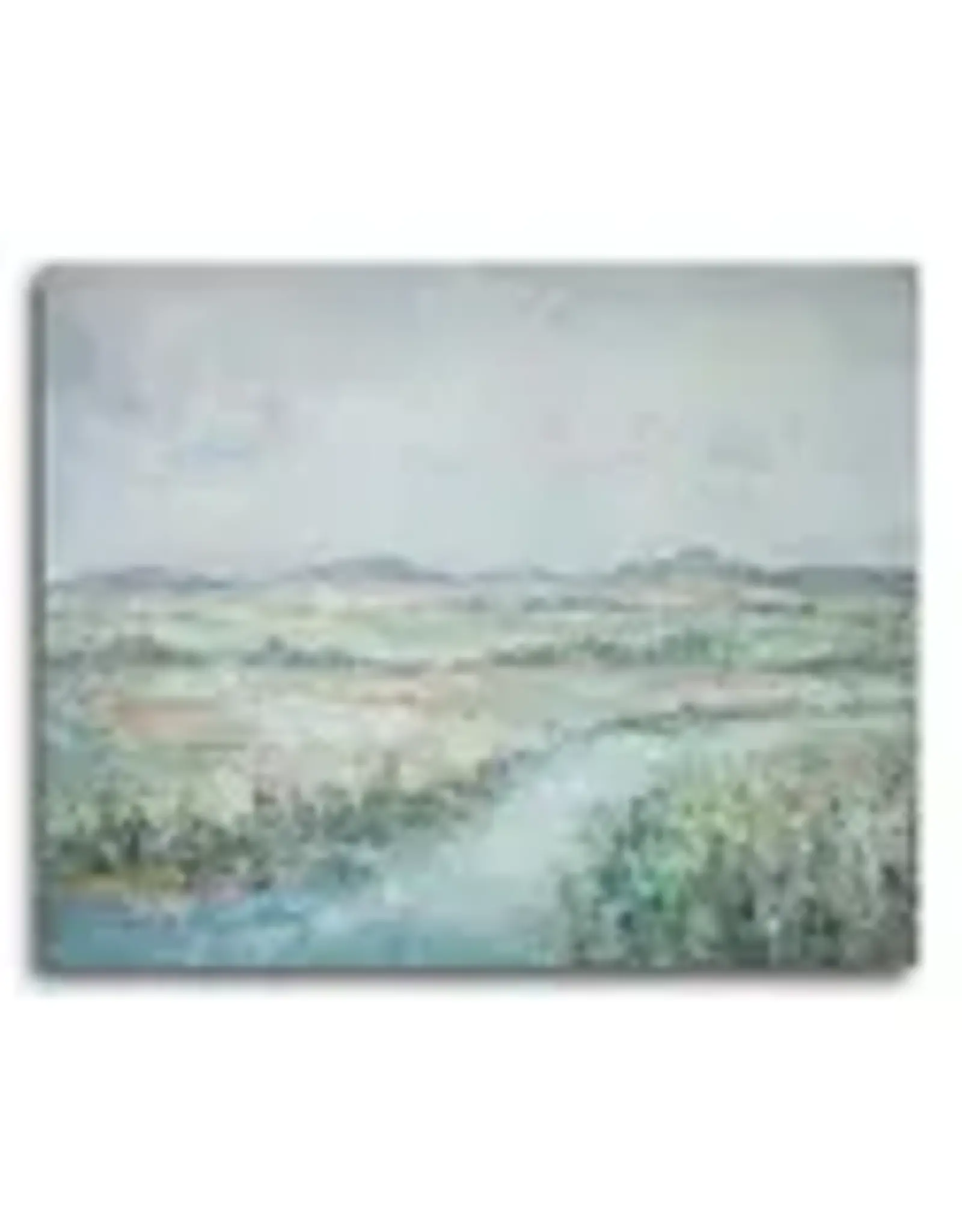 Expanse Art 667700