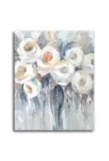 Lotus Art  40 x 50" 676700
