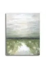 Pensacola Wall Art 40 x 50" 678500