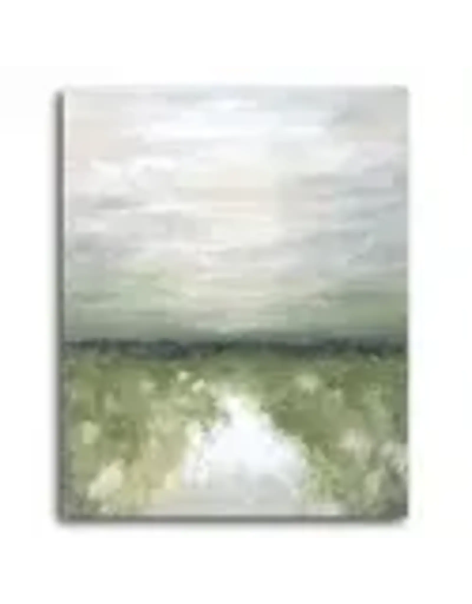Pensacola Wall Art 40 x 50" 678500