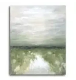 Pensacola Wall Art 40 x 50" 678500