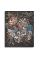 Tempest Art  40 x 50" 678800