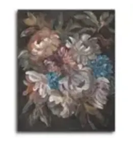 Tempest Art  40 x 50" 678800