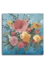 Marguerite Art  40 x 40" 680800