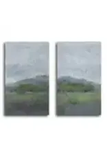 Encantamar Art  24" x 20" 2 styles, each 257100