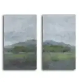 Encantamar Art  24" x 20" 2 styles, each 257100