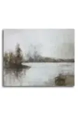 Walden Art 40 x 50" 637400