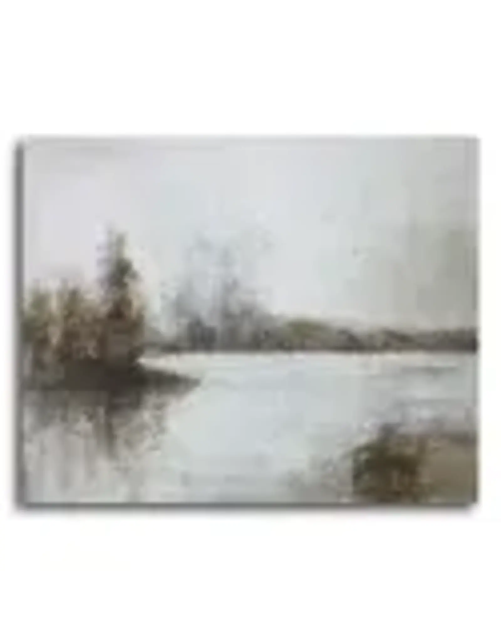 Walden Art 40 x 50" 637400