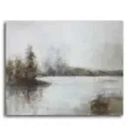 Walden Art 40 x 50" 637400