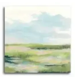 Bermuda Art 40 x 40" 298775400