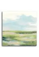 Bermuda Art 40 x 40" 298775400