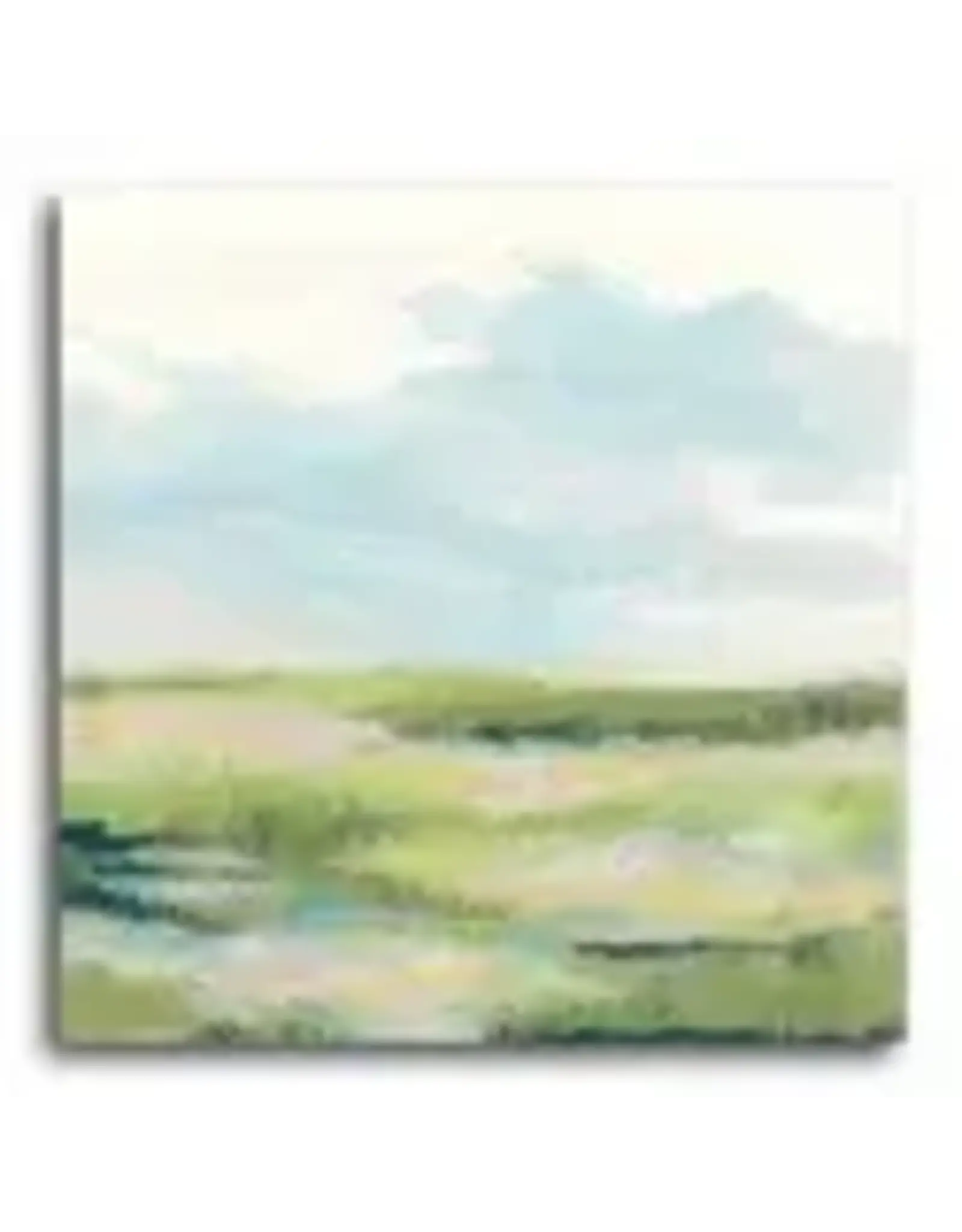 Bermuda Art 40 x 40" 298775400
