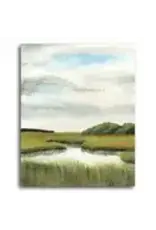 Charleston  Art 40 x 50" 267355800