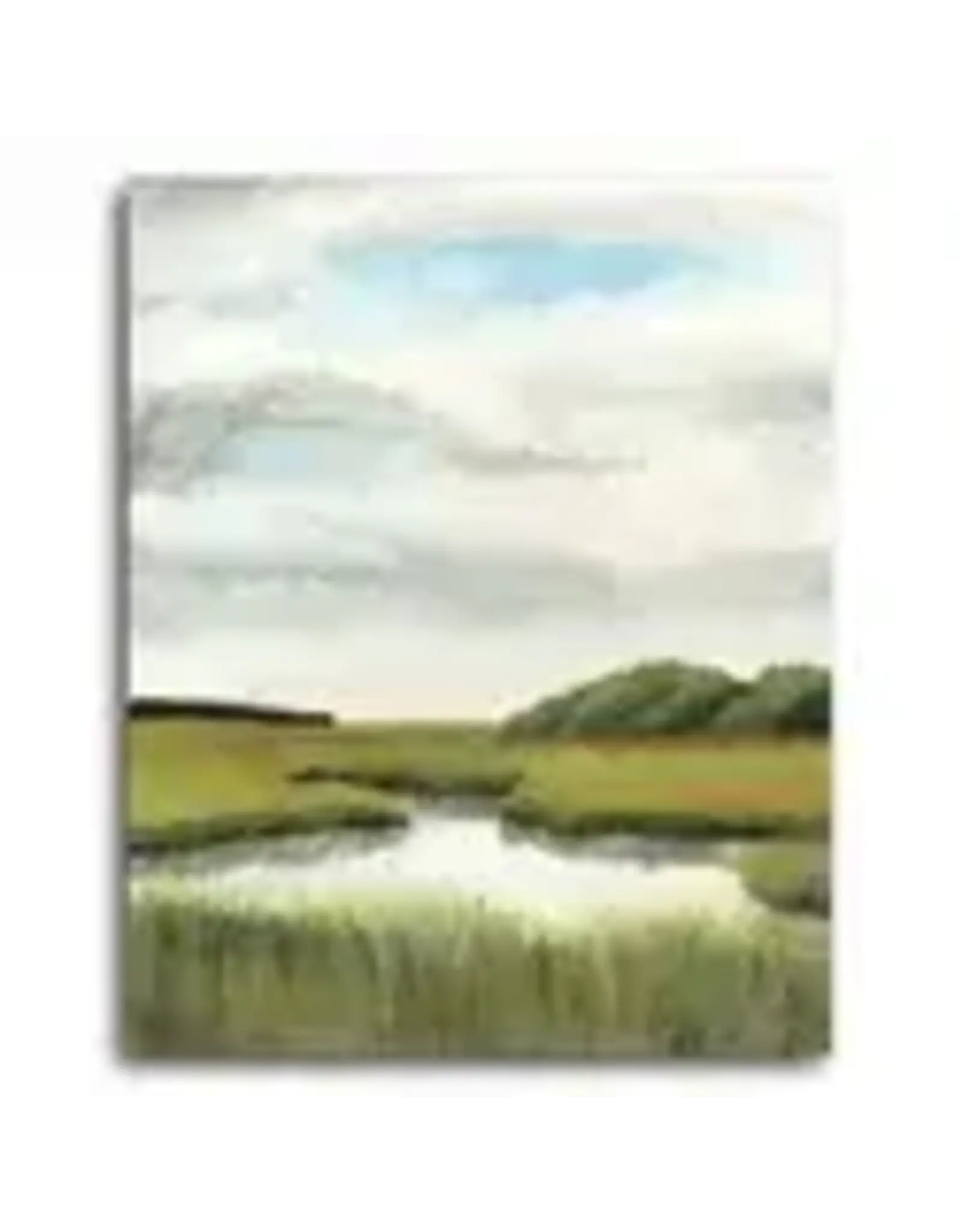 Charleston  Art 40 x 50" 267355800