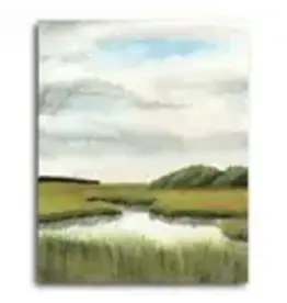 Charleston  Art 40 x 50" 267355800