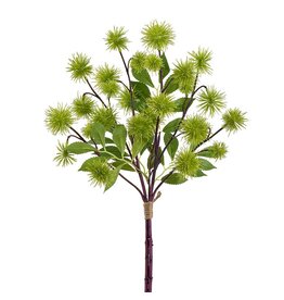 18.5" Glove Thistle Bundle FBT913