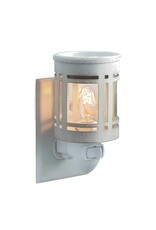 PIMSN Pluggable Fragrance Warmer Mission
