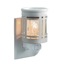 PIMSN Pluggable Fragrance Warmer Mission