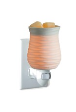 Pluggable Fragrance Warmer PIHMY