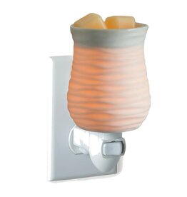 Pluggable Fragrance Warmer PIHMY