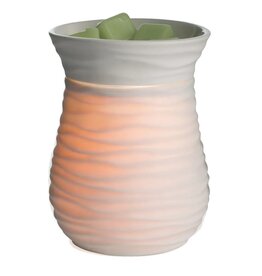 RWHMY Illumination Fragrance Warmer Harmony