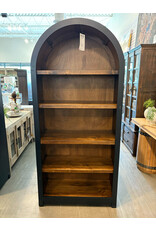 Cabinet 87" 30597-49 39.5x17x87"H