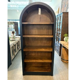 Cabinet 87" 30597-49