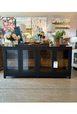 TV Stand 72" 25851-49
