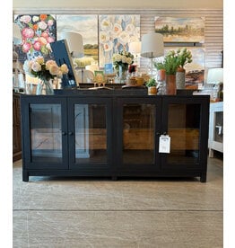 TV Stand 72" 25851-49