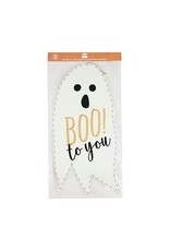 Paper Dangling Hager 40060098