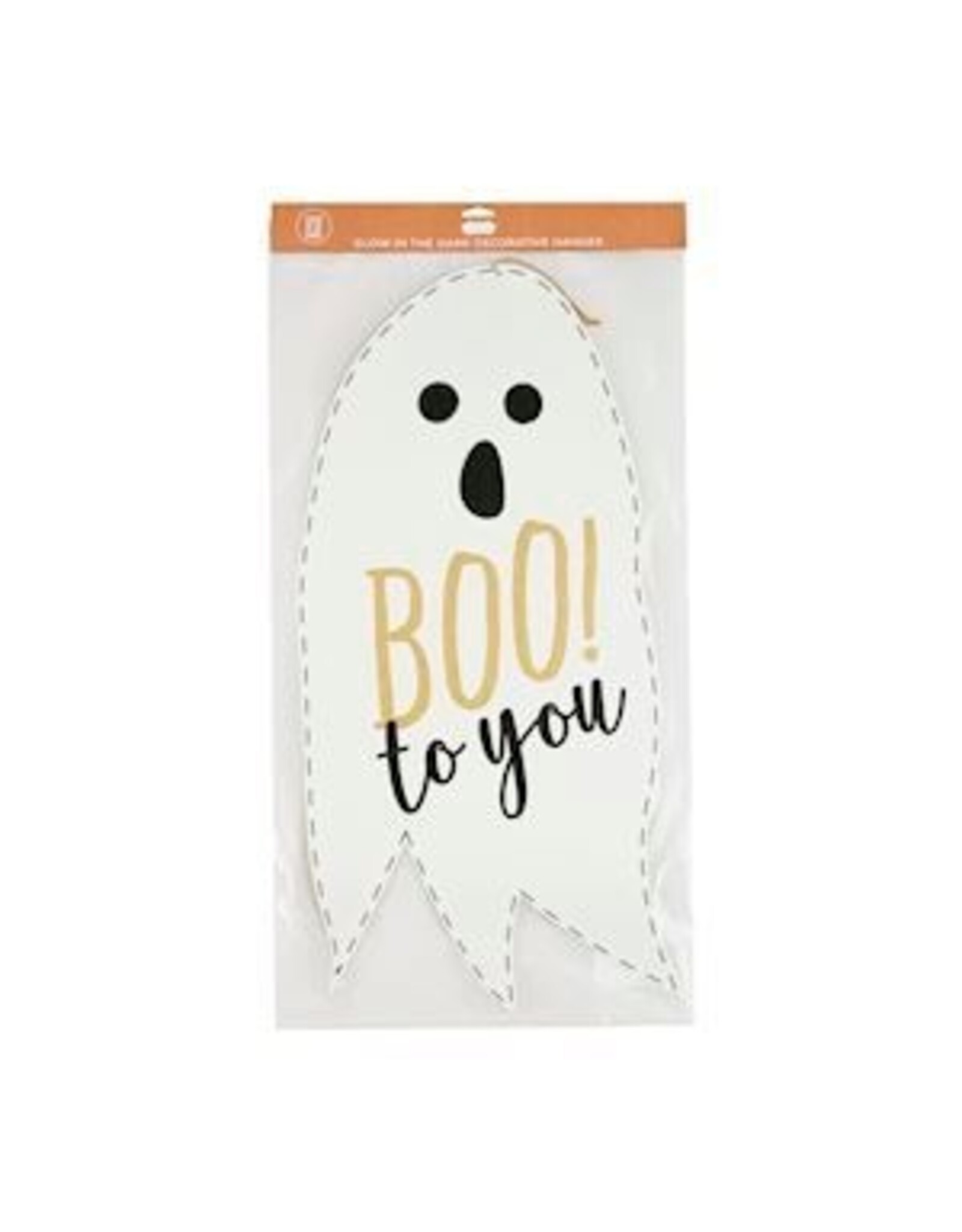 Paper Dangling Hager 40060098