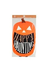 Paper Dangling Hanger 40060098