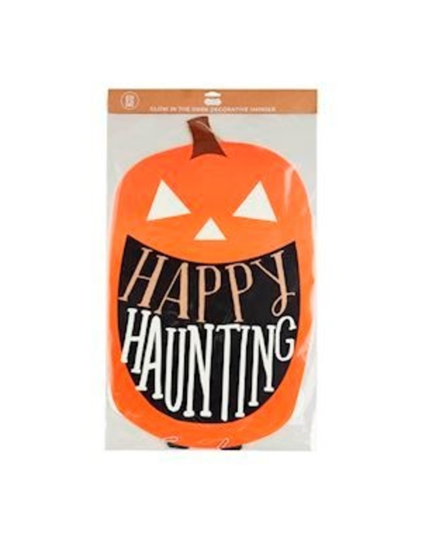 Paper Dangling Hanger 40060098