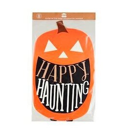 Paper Dangling Hanger 40060098