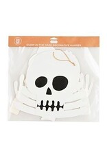 Paper Dangling Hanger 40060098