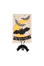 Dangle Leg Towel 42170107