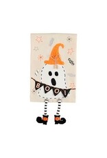 Dangle Leg Towel 42170107