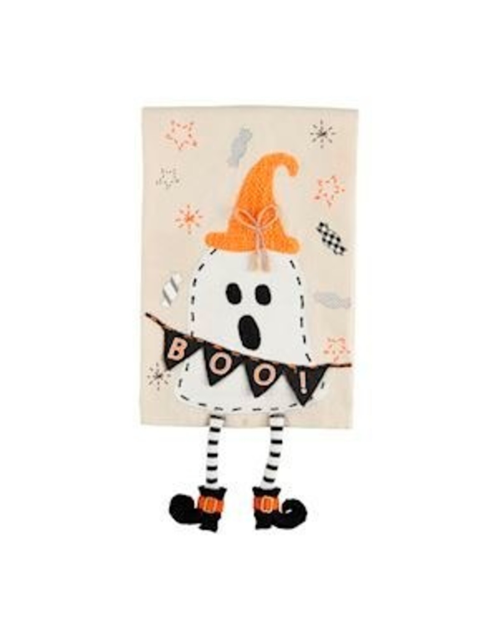 Dangle Leg Towel 42170107