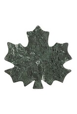 Marble Board 42210170
