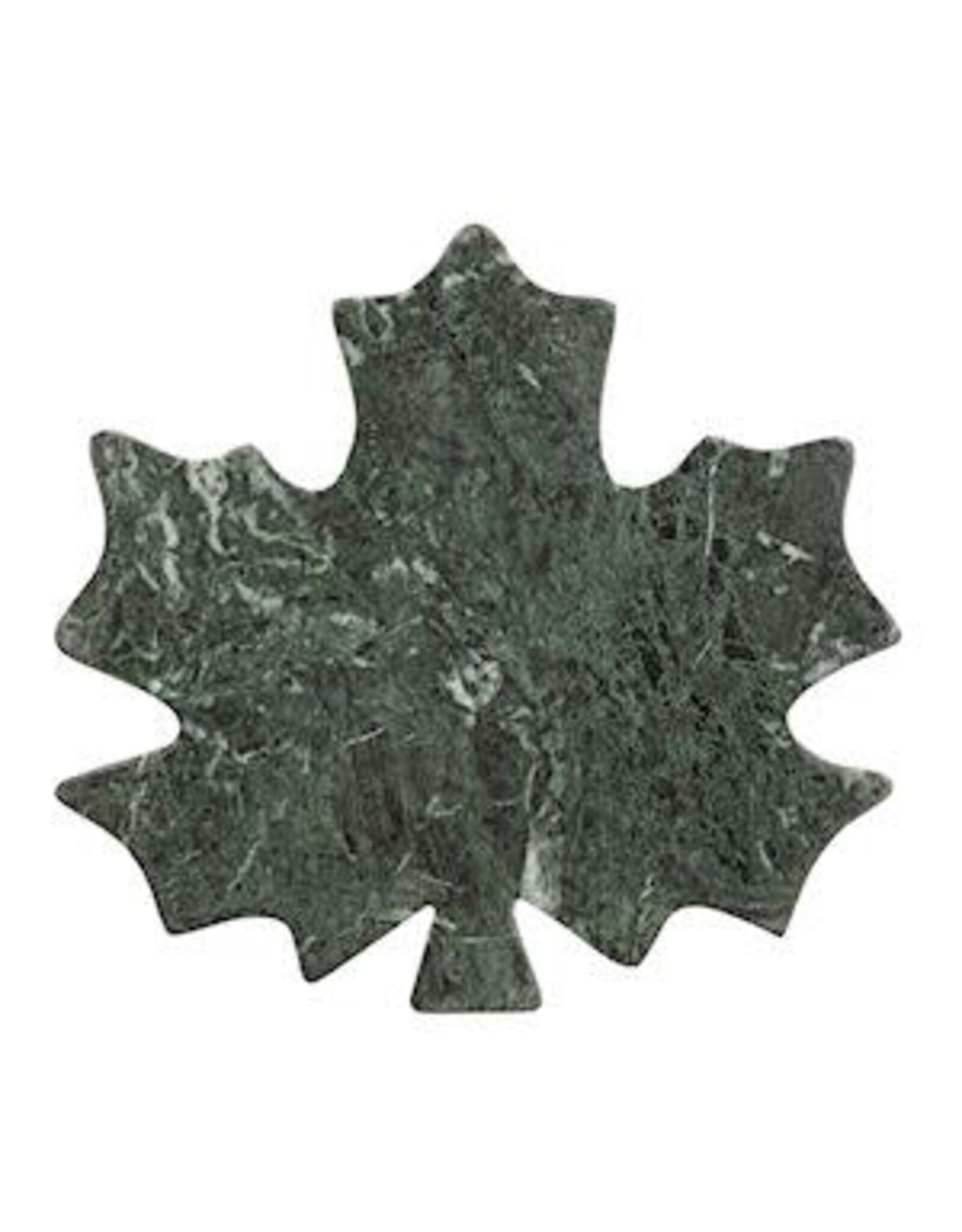 Marble Board 42210170