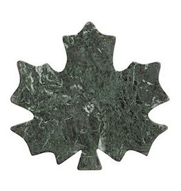 Marble Board 42210170