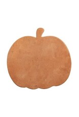 Marble Board 42210170