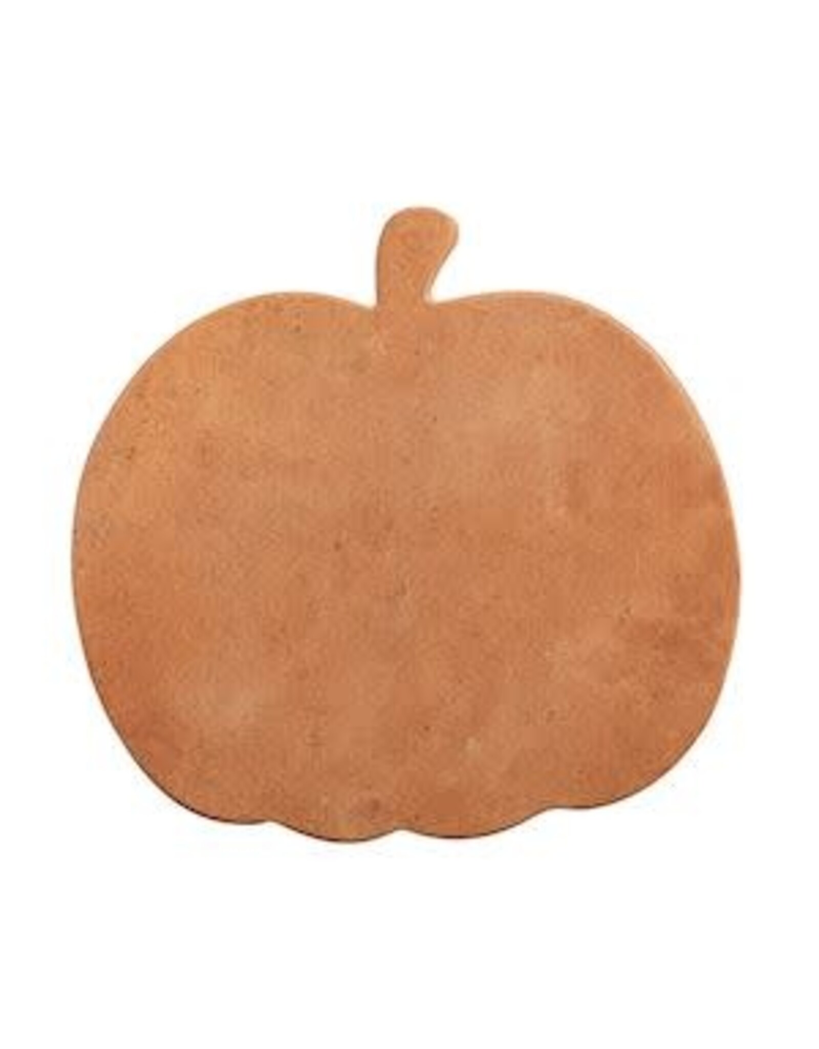 Marble Board 42210170