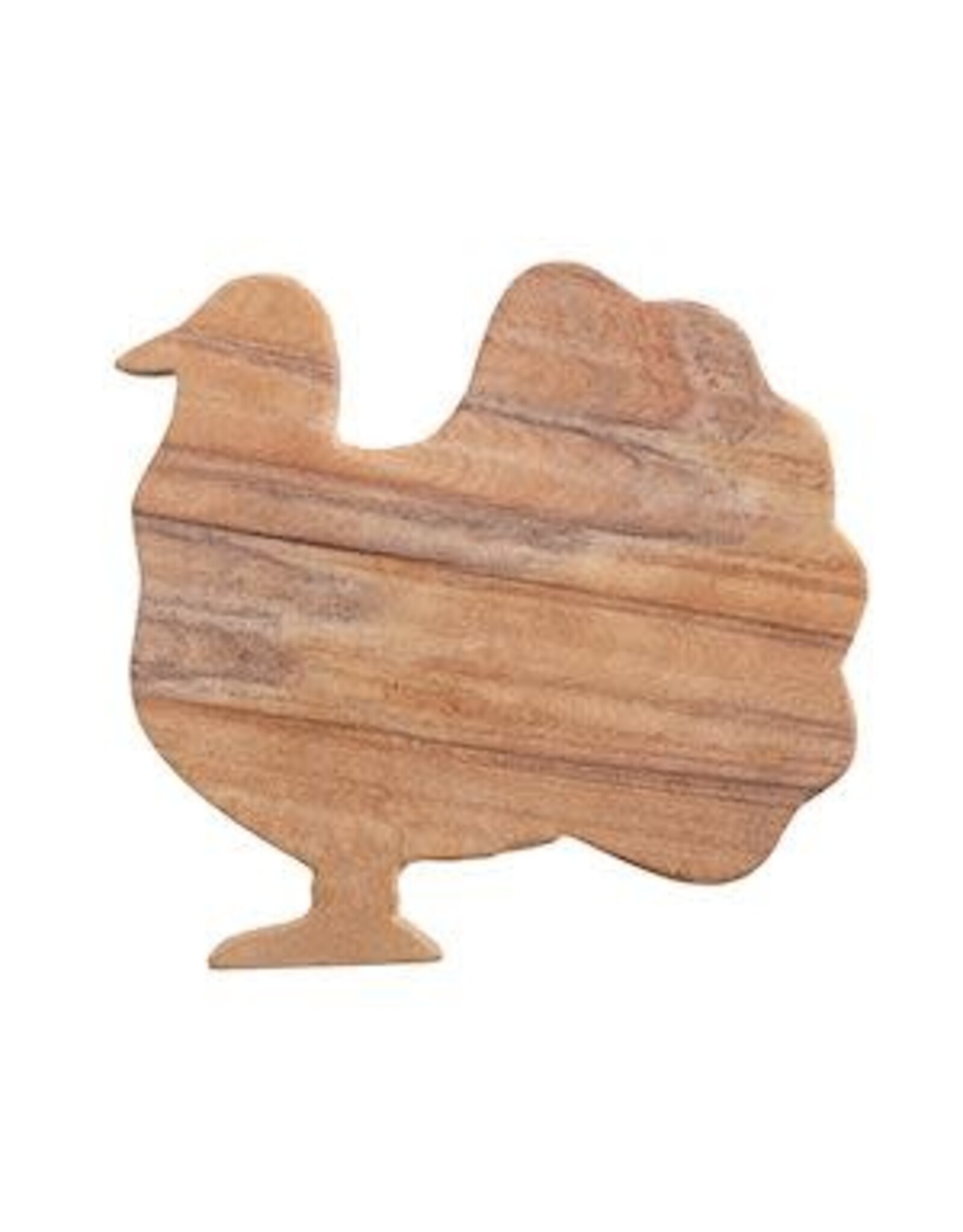 Marble Board 42210170